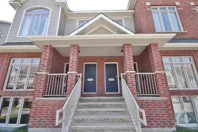 558 REARDON, Hunt Club - South Keys and Area, ON K1V 2L1