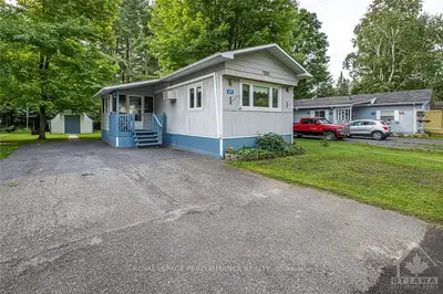 8250 County 17 Road 431, Clarence-rockland, On K4k 1k7