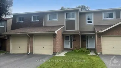 292 TEMBY, Hunt Club - South Keys and Area, ON K1T 2W4