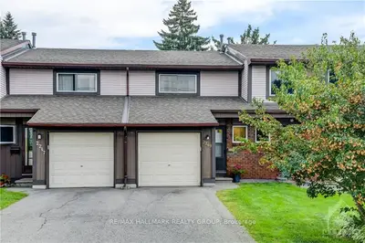 2249 Boyer Road, Orleans - Convent Glen And Area, On K1c 3b7