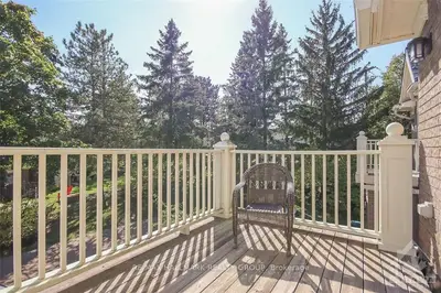 5 Waterford Way, Country Place - Pineglen - Crestview And Area, On K2e 7v4