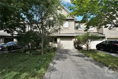 565 Aquaview Drive, Orleans - Cumberland And Area, On K4a 4v4