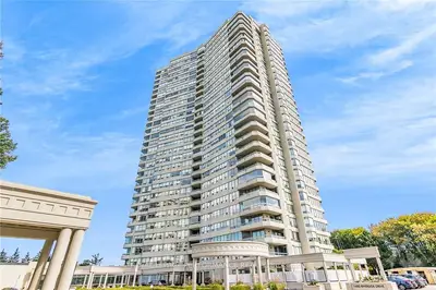 1480 Riverside Drive 303, Alta Vista And Area, On K1g 5h2
