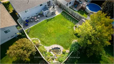 183 Garden Street, Pembroke, On K8a 2h4