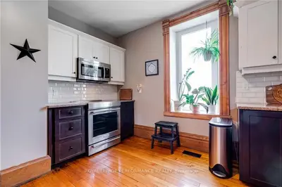 4536a Brinston Road, South Dundas, On K0e 1c0