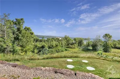 5 Whittler's Cove Lane 1, Rideau Lakes, On K0g 1x0