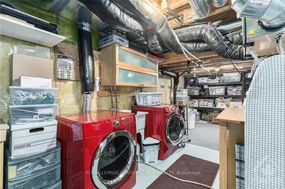 610 Spikemoss Place, Orleans - Cumberland And Area, On K4a 0c9