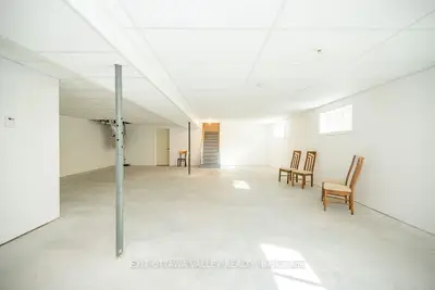 468 Balmer Bay Road, Laurentian Hills, On K0j 1p0