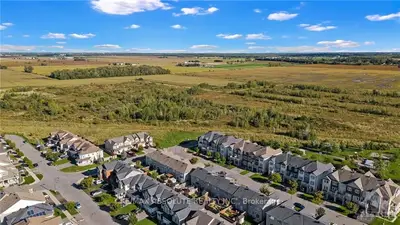 113 Sunshine Street, Orleans - Cumberland And Area, On K4a 0v3