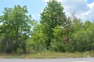 Lot 4 MARTIN Street, Mississippi Mills, ON K0A 1A0