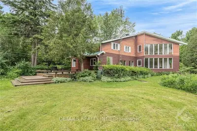 19362 KENYON CONCESSION 1 Road, North Glengarry, ON K0C 1B0