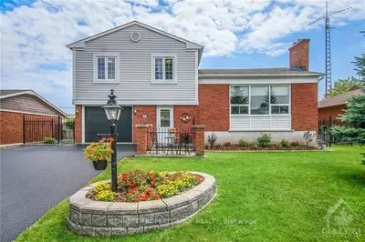 220 BLAIR Street, Carleton Place, ON K7C 1J1
