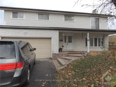 763 SHERBOURNE Road, Carlingwood - Westboro and Area, ON K2A 3H6