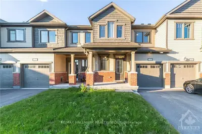 139 PICTOU Crescent, Kanata, ON K2V 0R2