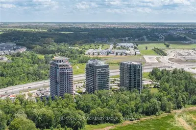 200 INLET 405, Orleans - Cumberland and Area, ON K4A 5H3