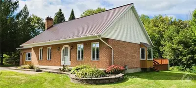 1395 NOTRE DAME Street, Russell, ON K0A 1W0