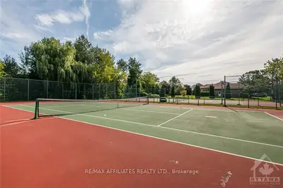 6831 Sunset Boulevard, Greely - Metcalfe - Osgoode - Vernon And Area, On K4p 1m6