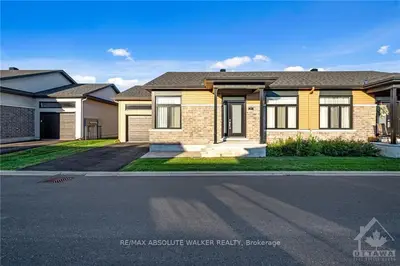 21 SOLARA, Clarence-Rockland, ON K4K 0K9