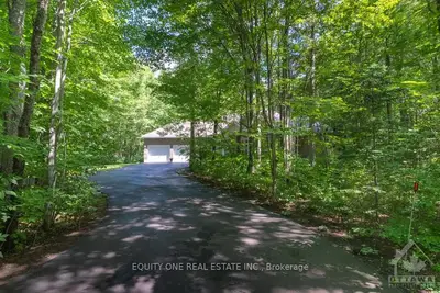 6260 Deermeadow Drive, Greely - Metcalfe - Osgoode - Vernon And Area, On K4p 1m9
