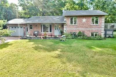 691 KITLEY 3 Line, Elizabethtown-Kitley, ON K0G 1G0