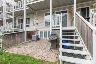 525 Lisgar Street 21, Ottawa Centre, On K1r 5h4