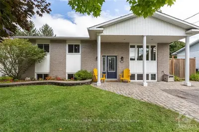 31 Albert Street, Russell, On K0a 1w0