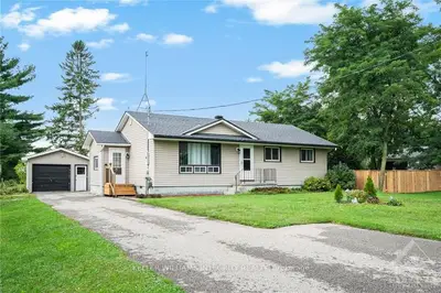 8078 COUNTY 29 Road, Elizabethtown-Kitley, ON K6V 1A0