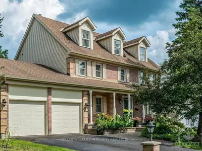 65 Hobin Street, Stittsville - Munster - Richmond, On K2s 1g8