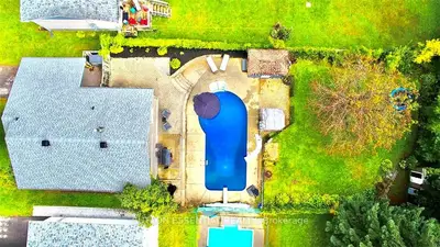 51 Waverly Drive, Brockville, On K6v 1z3