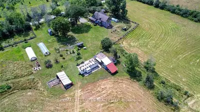 76 Crystal Road, Elizabethtown-kitley, On K0g 1g0
