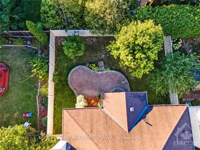 757 Montcrest Drive, Orleans - Cumberland And Area, On K4a 2n1
