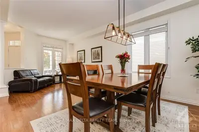 2206 Clendenan Crescent, Orleans - Cumberland And Area, On K4a 4s9