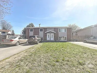 85-87 DOANE Street, Britannia - Lincoln Heights and Area, ON K2B 6G7