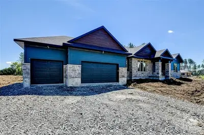 403 BUTLER FARM Road, North Grenville, ON K0G 1J0