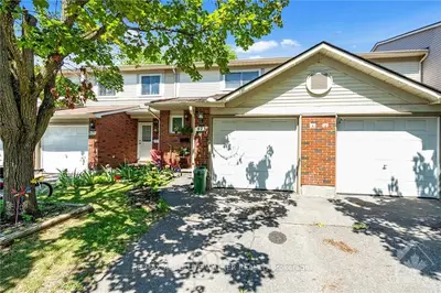 473 CANOTIA Place, Orleans - Cumberland and Area, ON K4A 2K2