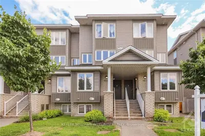 4526 INNES Road B, Orleans - Cumberland and Area, ON K4A 0X5