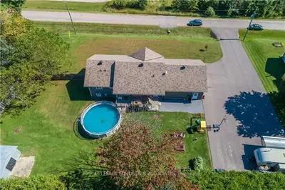 57 Richardson Crescent, Laurentian Valley, On K8a 6w5