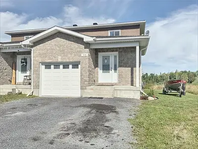 113 French Avenue, South Stormont, On K0c 1p0