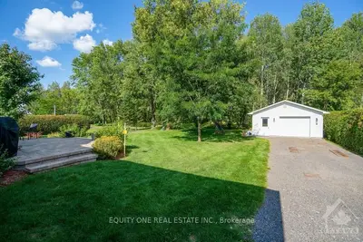4523 Anderson Road, Carlsbad Springs, On K0a 1k0