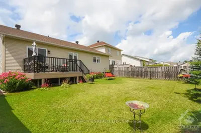 420 Centenaire Street, Russell, On K0a 1w0