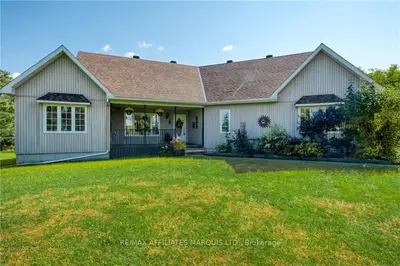 17068 MYERS Road, South Stormont, ON K0C 2A0