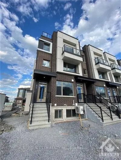 635 Makwa, Manor Park - Cardinal Glen And Area, On K1k 5a3