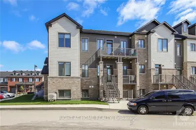 735i Dearborn, Blossom Park - Airport And Area, On K1t 0w3