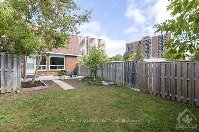 149 Birch Hill 150, Overbrook - Castleheights And Area, On K1k 3y5