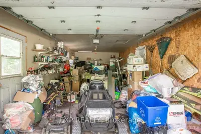 15 Bellevue Street, The Nation, On K0a 1m0