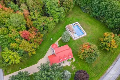 1530 Kinsella Drive, Orleans - Cumberland And Area, On K4c 1a9