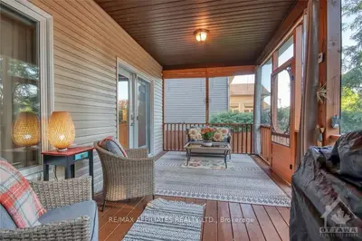 391 Quartz Avenue, Clarence-rockland, On K4k 0c7