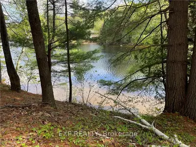 Lot 28 Sandy Shores Trail, Madawaska Valley, On K0j 1b0