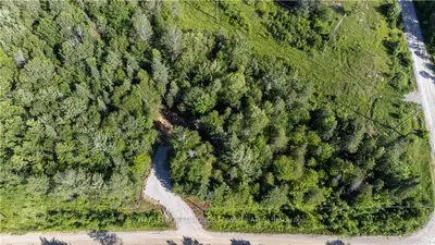 0 STOPPA Road, Whitewater Region, ON K0J 1K0