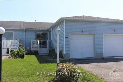 180 HUGHES Street, Carleton Place, ON K7C 4N4